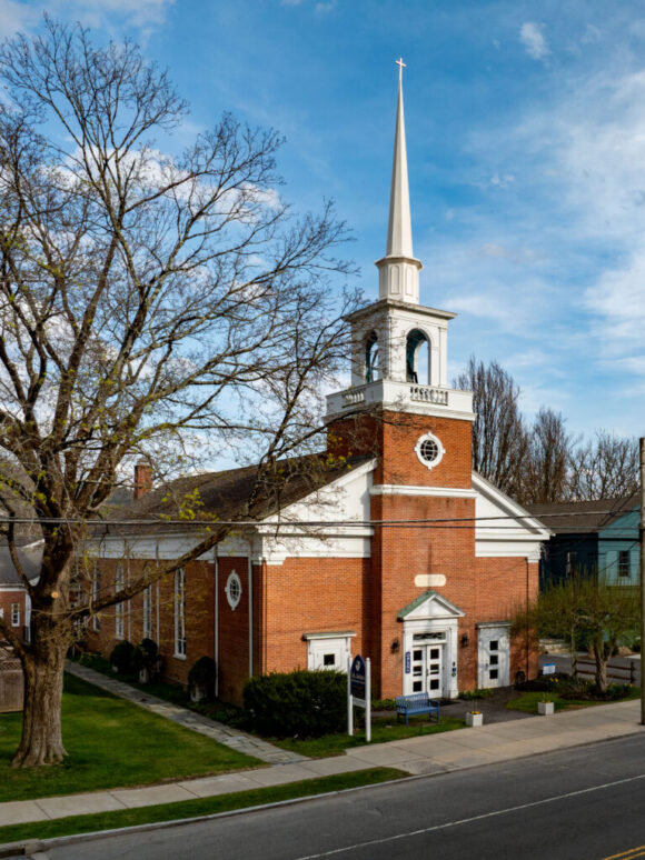 20260415_Curch_St Johns -005_1