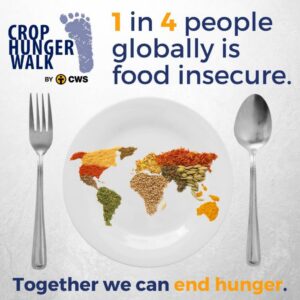1-in-4-food-insecure