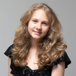 julia gentry